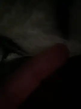 Jordan Blanco online show from March 21, 2026, 1:15 pm