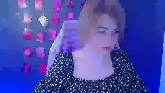 Snapshot of CuttieEmma chatting on February 24, 2026, 6:36 am CuttieEmma online show from February 24, 2026, 6:36 am