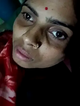 Priyakoli4568 online show from April 8, 2026, 3:57 pm