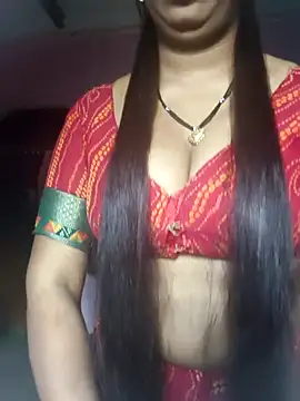 Snapshot of Alka_sexy56 chatting on February 7, 2026, 9:28 am Alka sexy56 online show from February 7, 2026, 9:28 am