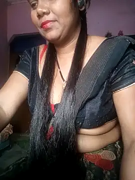 Snapshot of Alka_sexy56 chatting on February 18, 2026, 10:01 am Alka sexy56 online show from February 18, 2026, 10:01 am