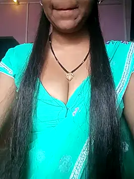 Snapshot of Alka_sexy56 chatting on February 12, 2026, 8:58 am Alka sexy56 online show from February 12, 2026, 8:58 am