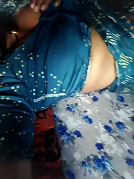 Alka sexy56 online show from March 15, 2026, 10:22 am