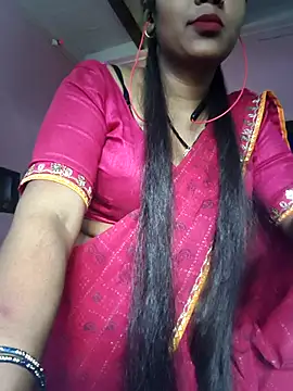 Snapshot of Alka_sexy56 chatting on March 1, 2026, 10:37 am Alka sexy56 online show from March 1, 2026, 10:37 am