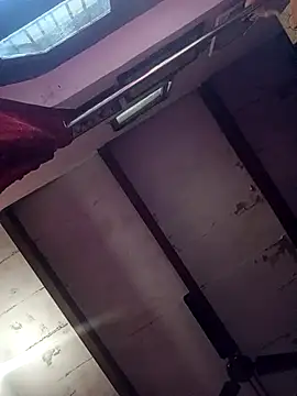 Snapshot of Alka_sexy56 chatting on February 26, 2026, 7:41 am Alka sexy56 online show from February 26, 2026, 7:41 am