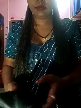 Snapshot of Alka_sexy56 chatting on February 24, 2026, 3:24 pm Alka sexy56 online show from February 24, 2026, 3:24 pm