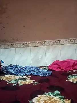 Alka sexy56 online show from March 25, 2026, 5:12 pm