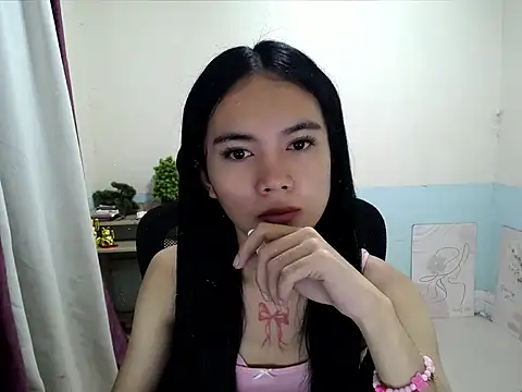 devine goddess online show from June 24, 2026, 11:35 pm
