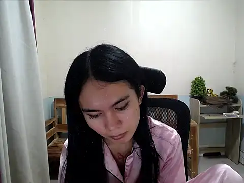 devine goddess online show from July 9, 2026, 10:04 am