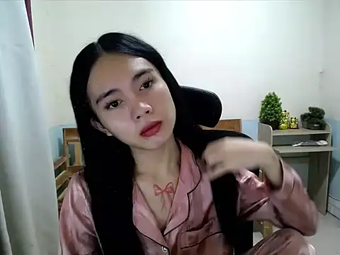 devine goddess online show from July 15, 2026, 1:51 pm