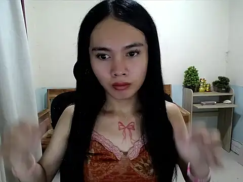 devine goddess online show from July 8, 2026, 10:16 am