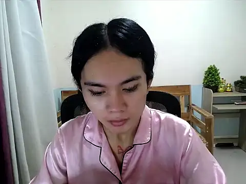 devine goddess online show from July 11, 2026, 5:08 am