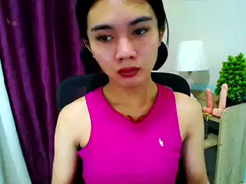 devine goddess online show from February 9, 2026, 5:00 pm