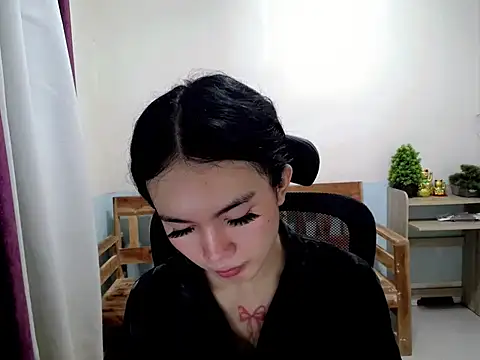 devine goddess online show from July 13, 2026, 5:18 am