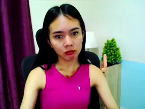 devine goddess online show from February 13, 2026, 5:02 pm