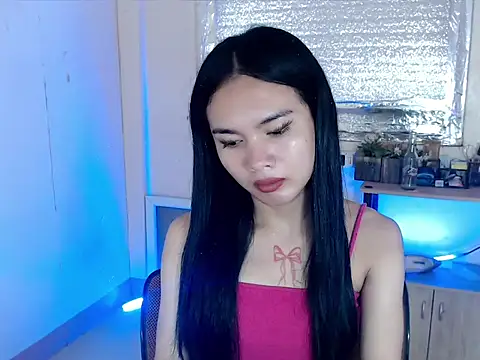 devine goddess online show from July 26, 2026, 10:22 am