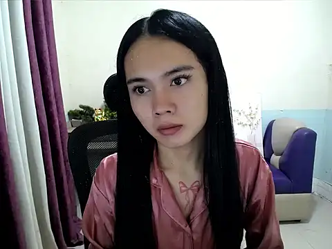 devine goddess online show from June 14, 2026, 10:44 pm