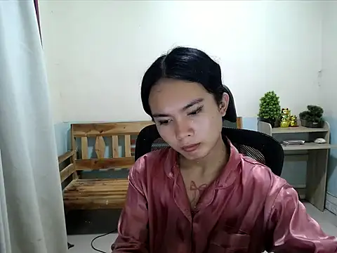 devine goddess online show from June 30, 2026, 5:51 am