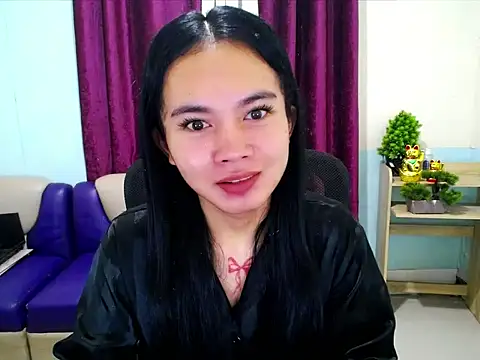 Snapshot of devine_goddess chatting on April 26, 2026, 3:53 pm devine goddess online show from April 26, 2026, 3:53 pm