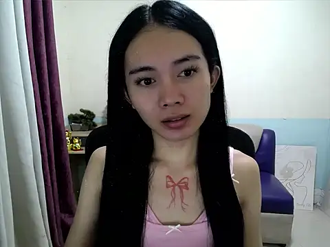 devine goddess online show from June 21, 2026, 12:05 am