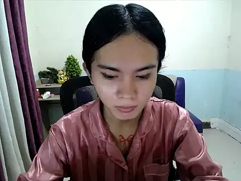 devine goddess online show from June 12, 2026, 3:10 pm