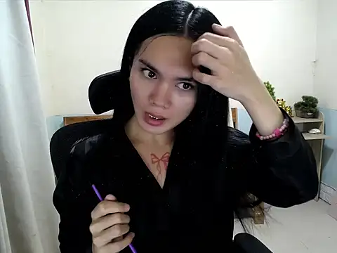 devine goddess online show from July 7, 2026, 3:09 am