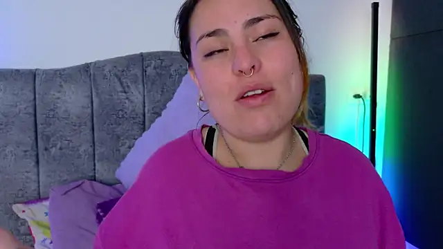 Kennya Rodriguez online show from June 15, 2026, 11:59 pm