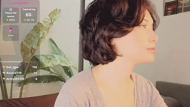 Snapshot of came-a-lot chatting on February 16, 2026, 1:26 am came-a-lot online show from February 16, 2026, 1:26 am