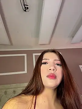 Pushaina  1 online show from April 5, 2026, 3:24 am