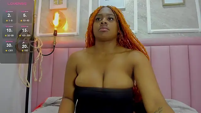 Snapshot of Luna_cocoa chatting on February 23, 2026, 1:01 pm Luna cocoa online show from February 23, 2026, 1:01 pm