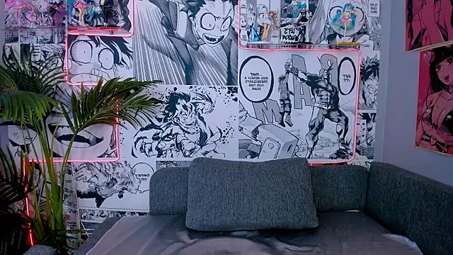 Emmit Barker online show from February 18, 2026, 3:19 pm