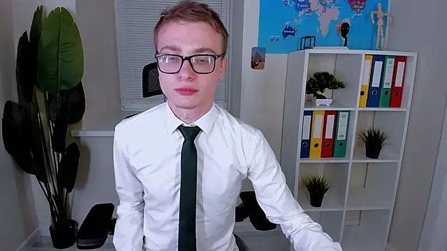 Emmit Barker online show from February 18, 2026, 3:15 am