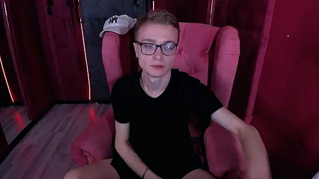 Emmit Barker online show from February 11, 2026, 3:34 pm