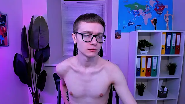 Emmit Barker online show from March 10, 2026, 10:19 am