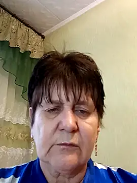 IrchykLove online show from March 13, 2026, 8:19 am