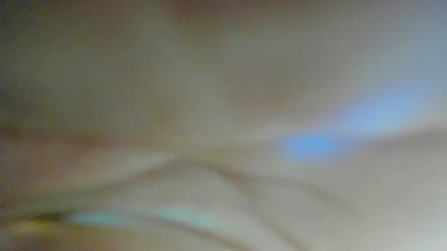 Snapshot of alix_pretty18 chatting on February 27, 2026, 3:12 pm alix pretty18 online show from February 27, 2026, 3:12 pm