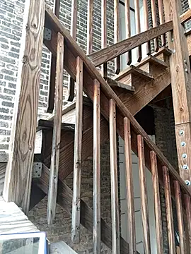 slimeyslimthic online show from April 12, 2026, 6:22 pm