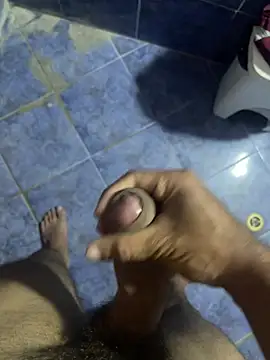 alrricmo online show from February 4, 2026, 12:00 pm