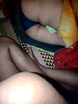 Cuteangel 19 online show from March 10, 2026, 6:50 am