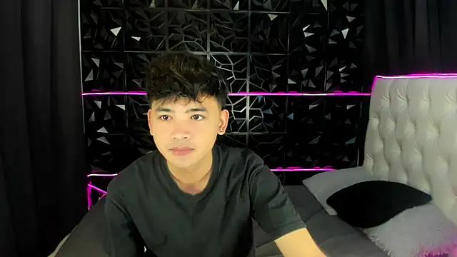 Snapshot of spoiledmycock chatting on February 5, 2026, 3:24 am spoiledmycock online show from February 5, 2026, 3:24 am