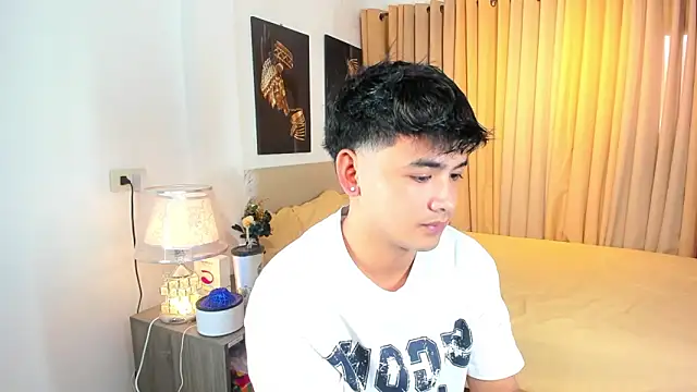 Snapshot of spoiledmycock chatting on February 3, 2026, 8:19 am spoiledmycock online show from February 3, 2026, 8:19 am