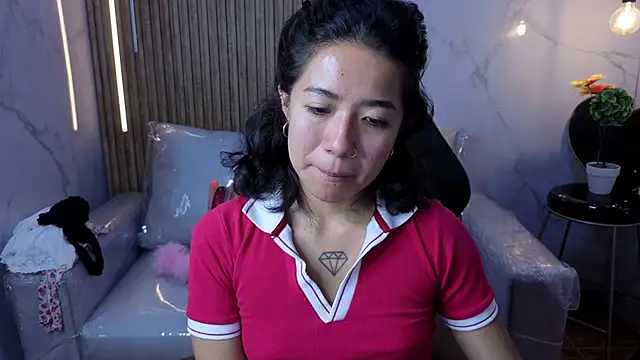 Lynn turner online show from March 27, 2026, 1:01 pm