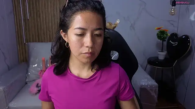 Lynn turner online show from April 6, 2026, 12:28 pm