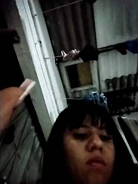 Snapshot of Luna_bigtitss777 chatting on February 3, 2026, 2:53 am Luna bigtitss777 online show from February 3, 2026, 2:53 am