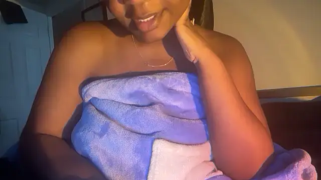 SunniSoles99 online show from July 23, 2026, 12:02 pm