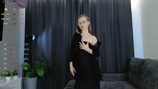 Snapshot of MoranaBetony chatting on February 4, 2026, 5:13 am MoranaBetony online show from February 4, 2026, 5:13 am