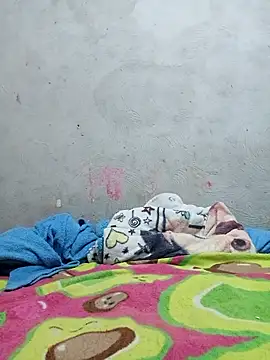 Josejose1984 online show from March 5, 2026, 9:22 pm