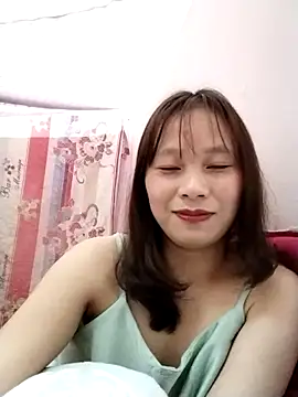 Snapshot of -Bami- chatting on March 6, 2026, 4:46 pm -Bami- online show from March 6, 2026, 4:46 pm