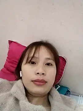 Snapshot of -Bami- chatting on February 7, 2026, 12:35 pm -Bami- online show from February 7, 2026, 12:35 pm