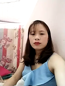 Snapshot of -Bami- chatting on March 16, 2026, 4:09 am -Bami- online show from March 16, 2026, 4:09 am